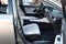 2022 Lexus RX 350 RX 350 FWD SUV W/Premium Package