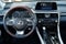 2022 Lexus RX 350 RX 350 FWD SUV W/Premium Package
