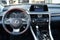 2022 Lexus RX 350 RX 350 FWD SUV W/Premium Package