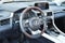 2022 Lexus RX 350 RX 350 FWD SUV W/Premium Package