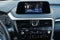 2022 Lexus RX 350 RX 350 FWD SUV W/Premium Package