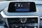 2022 Lexus RX 350 RX 350 FWD SUV W/Premium Package