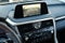2022 Lexus RX 350 RX 350 FWD SUV W/Premium Package