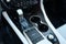 2022 Lexus RX 350 RX 350 FWD SUV W/Premium Package