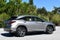 2022 Lexus RX 350 RX 350 FWD SUV W/Premium Package