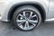 2022 Lexus RX 350 RX 350 FWD SUV W/Premium Package