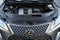 2022 Lexus RX 350 RX 350 FWD SUV W/Premium Package