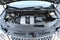 2022 Lexus RX 350 RX 350 FWD SUV W/Premium Package