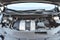2022 Lexus RX 350 RX 350 FWD SUV W/Premium Package
