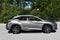 2022 Lexus RX 350 RX 350 FWD SUV W/Premium Package