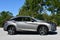 2022 Lexus RX 350 RX 350 FWD SUV W/Premium Package