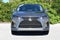 2022 Lexus RX 350 RX 350 FWD SUV W/Premium Package
