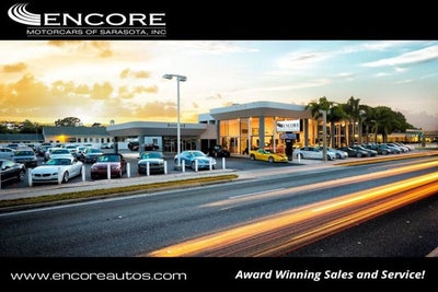2015 FIAT 500 Pop 2-Door Hatchback W/Customer Preferred Package 21A