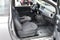 2015 FIAT 500 Pop 2-Door Hatchback W/Customer Preferred Package 21A