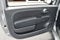 2015 FIAT 500 Pop 2-Door Hatchback W/Customer Preferred Package 21A