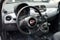 2015 FIAT 500 Pop 2-Door Hatchback W/Customer Preferred Package 21A