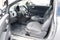2015 FIAT 500 Pop 2-Door Hatchback W/Customer Preferred Package 21A