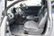 2015 FIAT 500 Pop 2-Door Hatchback W/Customer Preferred Package 21A