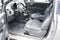 2015 FIAT 500 Pop 2-Door Hatchback W/Customer Preferred Package 21A