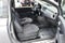 2015 FIAT 500 Pop 2-Door Hatchback W/Customer Preferred Package 21A