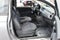 2015 FIAT 500 Pop 2-Door Hatchback W/Customer Preferred Package 21A