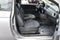2015 FIAT 500 Pop 2-Door Hatchback W/Customer Preferred Package 21A