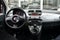 2015 FIAT 500 Pop 2-Door Hatchback W/Customer Preferred Package 21A