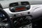 2015 FIAT 500 Pop 2-Door Hatchback W/Customer Preferred Package 21A