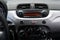 2015 FIAT 500 Pop 2-Door Hatchback W/Customer Preferred Package 21A