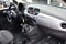 2015 FIAT 500 Pop 2-Door Hatchback W/Customer Preferred Package 21A