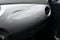 2015 FIAT 500 Pop 2-Door Hatchback W/Customer Preferred Package 21A