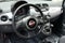 2015 FIAT 500 Pop 2-Door Hatchback W/Customer Preferred Package 21A