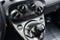 2015 FIAT 500 Pop 2-Door Hatchback W/Customer Preferred Package 21A