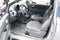 2015 FIAT 500 Pop 2-Door Hatchback W/Customer Preferred Package 21A