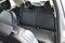 2015 FIAT 500 Pop 2-Door Hatchback W/Customer Preferred Package 21A