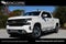 2020 Chevrolet Silverado 1500 4WD Crew Cab High Country W/Borla Performance Exhaust