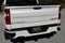 2020 Chevrolet Silverado 1500 4WD Crew Cab High Country W/Borla Performance Exhaust
