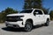 2020 Chevrolet Silverado 1500 4WD Crew Cab High Country W/Borla Performance Exhaust