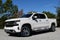2020 Chevrolet Silverado 1500 4WD Crew Cab High Country W/Borla Performance Exhaust