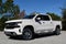 2020 Chevrolet Silverado 1500 4WD Crew Cab High Country W/Borla Performance Exhaust
