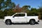 2020 Chevrolet Silverado 1500 4WD Crew Cab High Country W/Borla Performance Exhaust