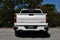 2020 Chevrolet Silverado 1500 4WD Crew Cab High Country W/Borla Performance Exhaust
