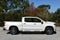 2020 Chevrolet Silverado 1500 4WD Crew Cab High Country W/Borla Performance Exhaust