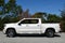 2020 Chevrolet Silverado 1500 4WD Crew Cab High Country W/Borla Performance Exhaust