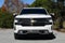 2020 Chevrolet Silverado 1500 4WD Crew Cab High Country W/Borla Performance Exhaust