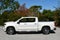 2020 Chevrolet Silverado 1500 4WD Crew Cab High Country W/Borla Performance Exhaust