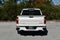 2020 Chevrolet Silverado 1500 4WD Crew Cab High Country W/Borla Performance Exhaust