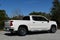 2020 Chevrolet Silverado 1500 4WD Crew Cab High Country W/Borla Performance Exhaust