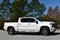 2020 Chevrolet Silverado 1500 4WD Crew Cab High Country W/Borla Performance Exhaust