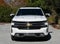 2020 Chevrolet Silverado 1500 4WD Crew Cab High Country W/Borla Performance Exhaust